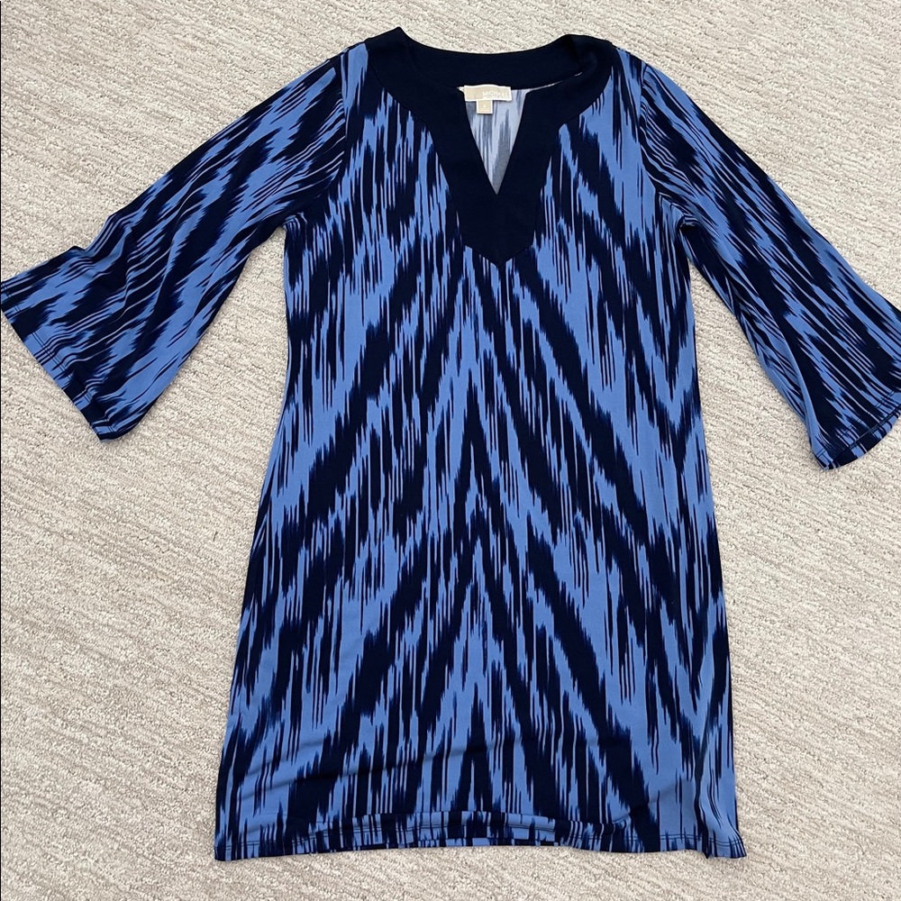 Michael Kors Dress